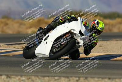 media/Jan-09-2022-SoCal Trackdays (Sun) [[2b1fec8404]]/Turn 16 (11am)/